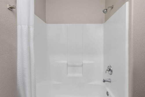 Days Inn & Suites by Wyndham Tucson/Marana image 1